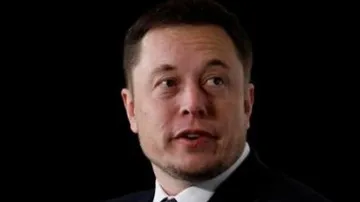 Twitterati asks Musk to buy Sri Lanka instead of Twitter for $43bn