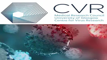 Will Omicron Duck Covishield And Covaxin?