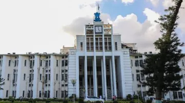 Odisha Govt Invites Applications From Ex-RIs & Amins For Re-Employment, Check Details 