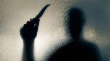 Armed Robbers Attack Woman, Loot House In Bhubaneswar; Victim Critical