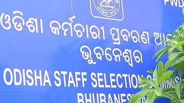 OSSC Electrician Grade II Result Announced, Check DV Date Details   