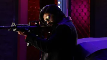 HBD Rocking Star Yash: KGF’s Rocky Bhai's Modesty After Becoming Pan-India Star Is Heart-Winning