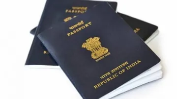 MEA Aims To Open 'Passport Seva Kendra' In Every LS Constituency