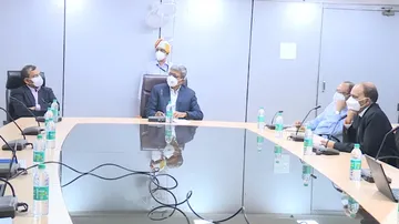 State Election Commission 