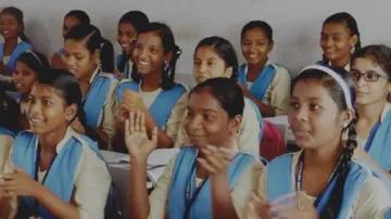 OAVS recruitment 2022: Important notice issued for principal, TGT aspirants; details here