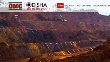 OMC Recruitment: Apply For Walk-In-Interview For Foreman, Surveyor & Mining Mate, Check Details