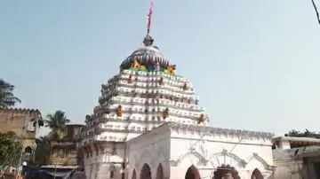 Covid-19 Surge: All Religious, Social Places Closed For Public In Bhadrak