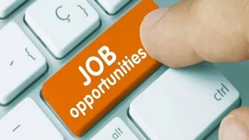 Eastern Coalfields Limited Recruitment: Vacancies Announced For 313 Posts Of Mining Sirdar