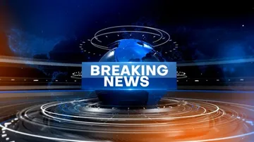 News Channel