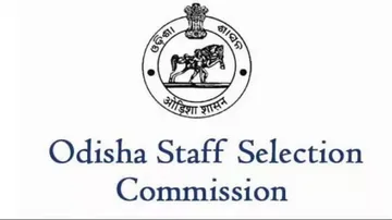 OSSC Main Exam Schedule For Junior Clerk-Cum-Typist Posts Out, Details Here  