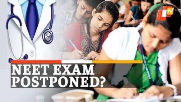 NEET PG 2022, NEET Exams, Medical Entrance Exam