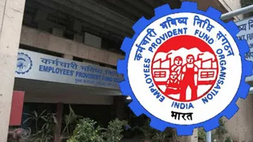 EPFO 
