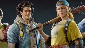 PUBG Mobile Emerges As Top Grossing Mobile Game Worldwide For Dec 2021