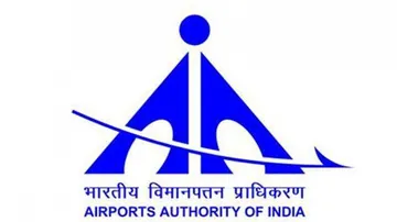 Airports Authority Of India Announces Vacancies For Consultants; Check Salary & Other Details