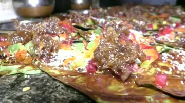 Odisha Paanwala Installs Lockers In Shop To Make Paan Available For Customers 24X7  