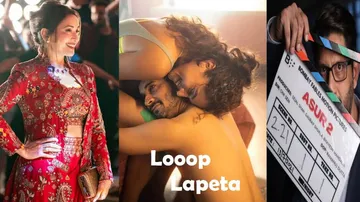 Upcoming OTT Releases: 5 Gripping Suspense & Thrillers To Watch