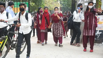 Odisha scholarship 2023: Application deadline for all categories of scholarships extended, check details 