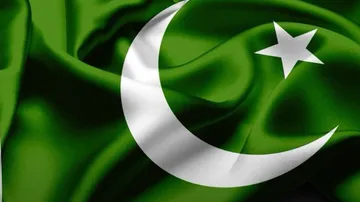 Pak To Offer Permanent Residency Scheme For Rich Foreign Nationals To Boost Weak Economy