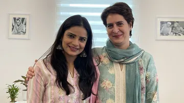 Archana Gautam