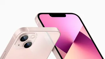 Apple IPhones Log 48% Growth In India In 2021 With 4.4% Market Share