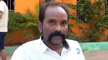 Sarpanch Post 'Auctioned' For Rs 44,000 In Odisha Village Ahead Of Panchayat Polls