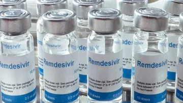 Centre Issues Revised Guidelines For Clinical Management Of COVID