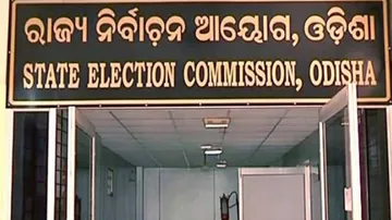Odisha SEC Announces Rs 30 Lakh As Ex-Gratia For Deaths On Election Duty