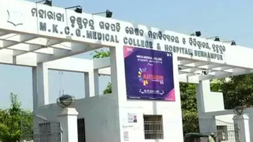 Pre-Panchayat Poll Violence In Odisha: Bloodshed Again in Ganjam, 6 Hurt In Group Clashes