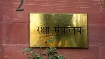 194 Schools Registered For Affiliation With Sainik School Society