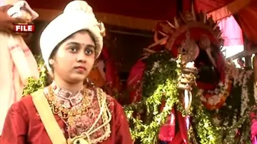 Dynasty Politics: From Royals To Family Dominance In Odisha Panchayat Polls