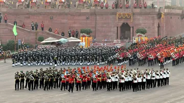 Republic Day 