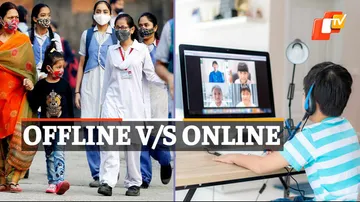 Covid19, Coronavirus, Third Wave, Mumbai Covid Cases, Third Wave Peak, School Reopening