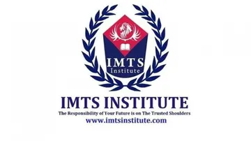 IMTS Institute