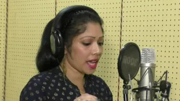 Odisha Panchayat Polls: Contestants Go Musical To Strike A Chord With Voters