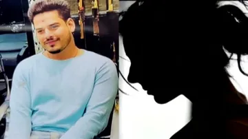 Youth Dies By Suicide Over ‘Betrayal’ By Girlfriend In Bhubaneswar