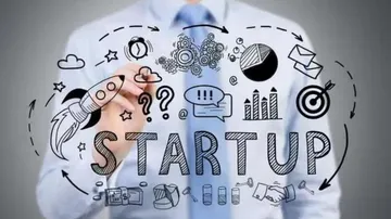 Govt Extends Tax Holiday For Eligible Startups By 1 More Year