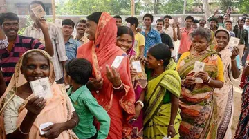 Not Roti, Kapada,Makan, Its Rice, Kisan , Makan In Odisha