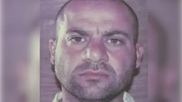 Abu Ibrahim al-Hashimi