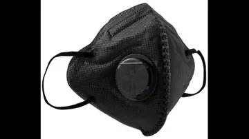 N95, KN95 Masks Provide Best Against Covid: US CDC