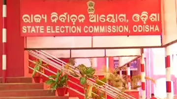 Odisha SEC Revises Poll Expenses Limit Of Candidates For ULB Polls
