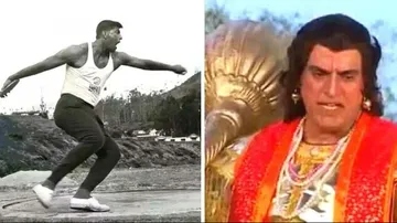 Praveen Kumar Sobti