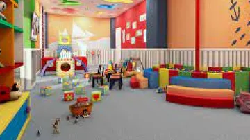 Odisha Allows Reopening Of Pvt Play, KG Schools From Feb 14