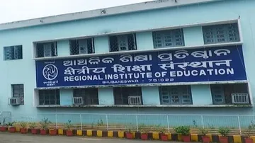 PGT, TGT Recruitment 2022: Walk-In-Interviews For Several Teaching Posts At RIE Bhubaneswar, Know De