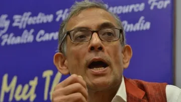 Nobel Laureate Abhijit Banerjee Asks Mamata Govt To Open Schools