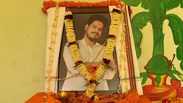 Timid Police Investigation In Odisha Model Suicide Case Raises Eyebrows