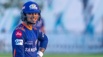 Ishan Kishan Hits Jackpot As Young India Players Clinch Million Dollar Plus Deals
