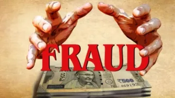 CBI arrests promoter in ABG Shipyard Rs 22,842 cr bank loan fraud
