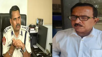 Matrimonial Fraud: Odisha Man Who Duped 14 Woman Across Cities By Posing As ‘Doctor’ Held 