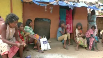Odisha Panchayat Polls: 15-Year Long Wait For Dongria Kondh Community To End Tomorrow 