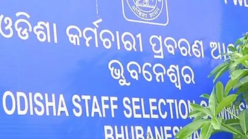 Odisha CGL mains 2023: OSSC issues important notice over change of exam centres in Bhubaneswar